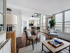 French property for sale in Paris, Paris - €1,150,000 - thumbnail 9