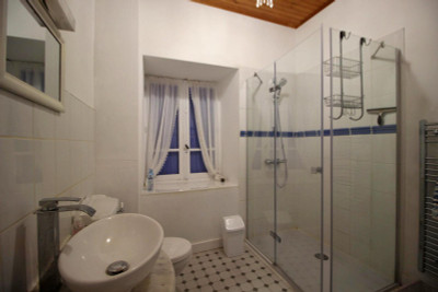 French property for sale in Calès, Dordogne - €205,000 - photo 9