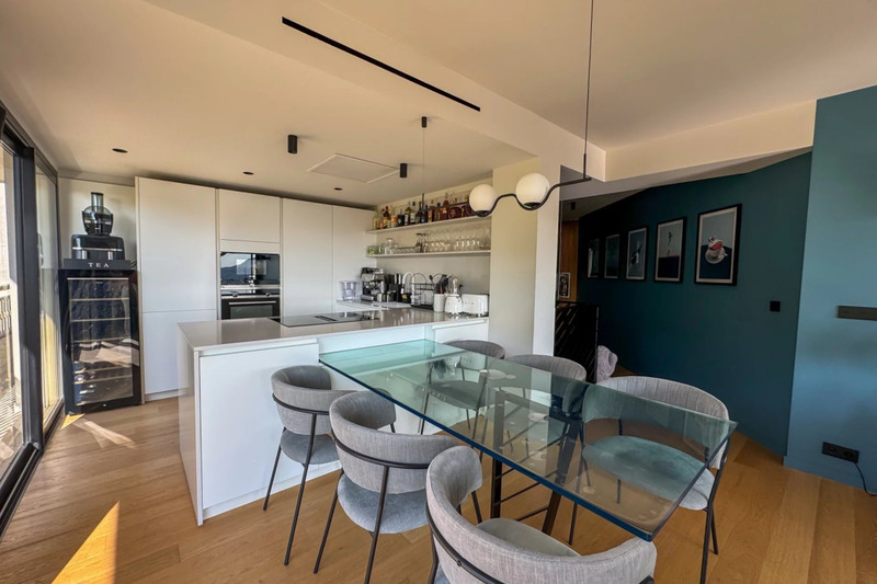 French property for sale in Nice, Alpes-Maritimes - €949,000 - photo 5