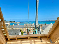 Appartement à vendre à Perros-Guirec, Côtes-d'Armor - 870.000 € - photo 2