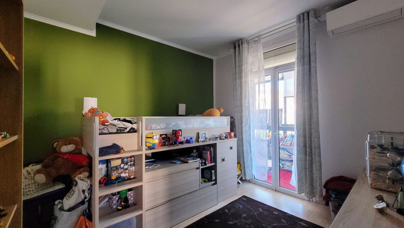 French property for sale in Perpignan, Pyrénées-Orientales - €340,000 - photo 5