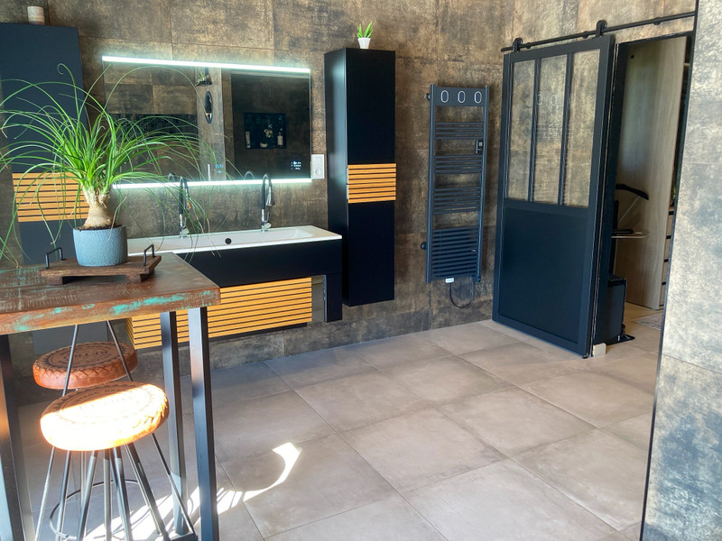 French property for sale in Fleurance, Gers - €599,000 - photo 6