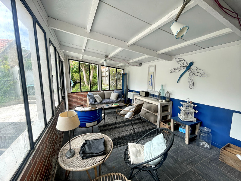 French property for sale in Barneville-Carteret, Manche - €835,000 - photo 4