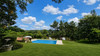 French property for sale in Église-Neuve-d'Issac, Dordogne - €950,000 - thumbnail 14