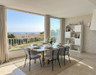 French property for sale in Antibes, Alpes-Maritimes - €640,000 - thumbnail 14