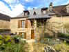 French property for sale in Cherveix-Cubas, Dordogne - €158,000 - thumbnail 9