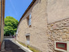French property for sale in Badefols-d'Ans, Dordogne - €31,600 - thumbnail 13