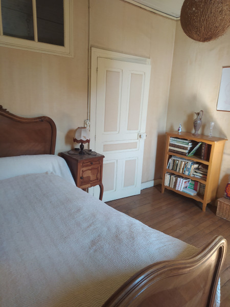 French property for sale in Mareuil en Périgord, Dordogne - €180,000 - photo 6