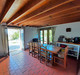 French property for sale in Saint-Paul-Lizonne, Dordogne - €179,347 - thumbnail 14