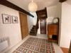 French property for sale in Caramany, Pyrénées-Orientales - €150,000 - thumbnail 14
