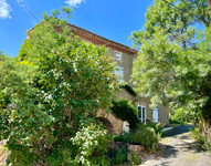 Maison à vendre à Félines-Minervois, Hérault - 295.000 € - photo 10