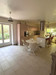 French property for sale in Saint-Antonin-Noble-Val, Tarn-et-Garonne - €369,000 - thumbnail 9