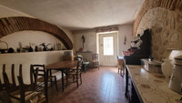 Maison à vendre à Canet-en-Roussillon, Pyrénées-Orientales - 339.000 € - photo 4