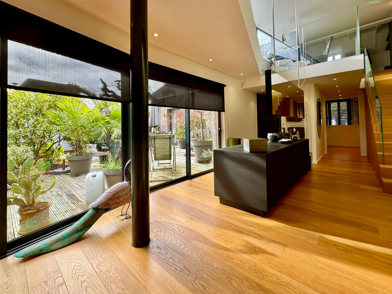 French property for sale in Quimper, Finistère - €1,277,000