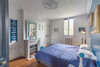 French property for sale in Esches, Oise - €949,000 - thumbnail 9
