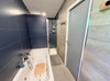 French property for sale in Périgueux, Dordogne - €335,000 - thumbnail 9