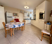 Maison à vendre à Semoussac, Charente-Maritime - 197.999 € - photo 4