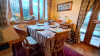 French property for sale in Sourdeval, Manche - €150,000 - thumbnail 14