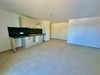 French property for sale in Perros-Guirec, Côtes-d'Armor - €340,000 - thumbnail 9