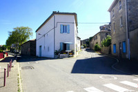 Maison à vendre à Beaufort, Hérault - 119.000 € - photo 13