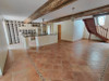 French property for sale in Saint-James, Manche - €420,000 - thumbnail 14