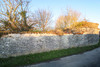 French property for sale in Asnières-la-Giraud, Charente-Maritime - €83,930 - thumbnail 9