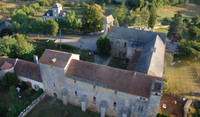 latest addition in Limogne-en-Quercy Lot