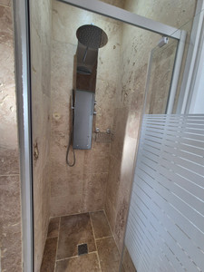 French property for sale in Périgueux, Dordogne - €180,000 - photo 9