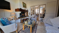 Maison à vendre à Bize-Minervois, Aude - 350.000 € - photo 15