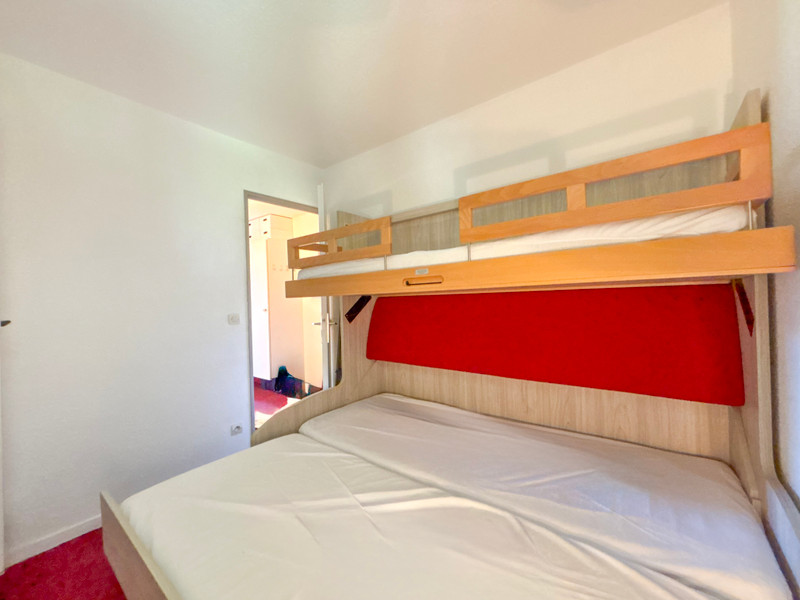 French property for sale in LES ARCS, Savoie - €287,250 - photo 10