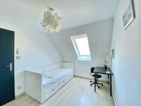 Maison à vendre à Saint-Louis, Haut-Rhin - 460.000 € - photo 4