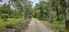 French property for sale in Besse-sur-Issole, Var - €1,850,000 - thumbnail 9