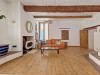 French property for sale in Fleury, Aude - €295,000 - thumbnail 9
