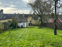 Maison à vendre à Saint-Martin-sur-Oust, Morbihan - 176.550 € - photo 8