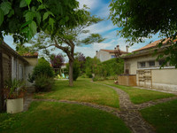 French property, houses and homes for sale in Ruelle-sur-Touvre Charente Poitou_Charentes