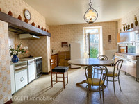 Maison à vendre à Saint-Martial-de-Nabirat, Dordogne - 349.500 € - photo 4