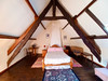 French property for sale in Marzan, Morbihan - €400,000 - thumbnail 14