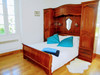 French property for sale in Saint-Séverin, Charente - €477,000 - thumbnail 9