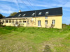 French property for sale in Grâce-Uzel, Côtes-d'Armor - €192,000 - thumbnail 13