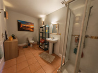 Maison à vendre à Saint-Barthélemy-d'Agenais, Lot-et-Garonne - 295.698 € - photo 14
