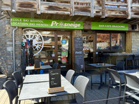 Commerce à vendre à Huez, Isère - 319.148 € - photo 8