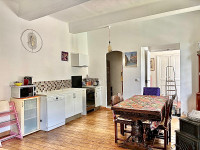 Maison à vendre à Albas, Aude - 213.000 € - photo 15