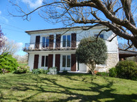 Maison à vendre à Montauriol, Lot-et-Garonne - 249 500 € - photo 10