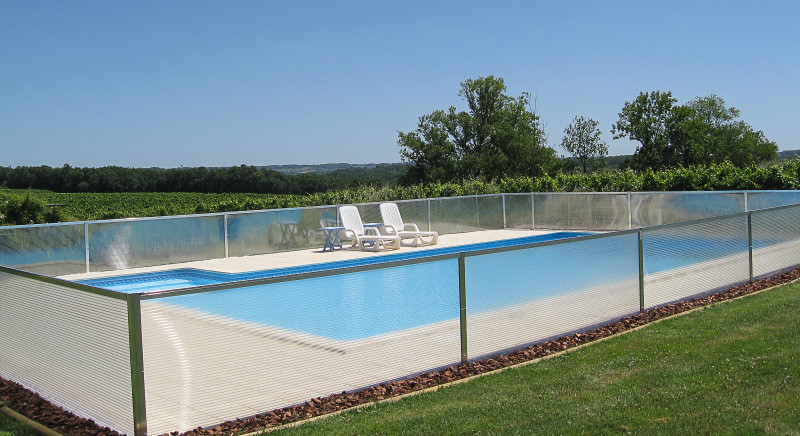 French property for sale in Duras, Lot-et-Garonne - €550,000 - photo 4