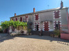 French property for sale in Saint-Sulpice-les-Feuilles, Haute-Vienne - €418,700 - thumbnail 9