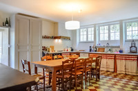 Maison à vendre à Luxé, Charente - 414.890 € - photo 5