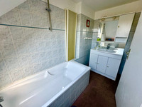 Maison à vendre à Bréhan, Morbihan - 299.999 € - photo 13
