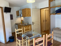 Appartement à Orelle, Savoie - photo 3