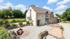 French property for sale in Chevaigné-du-Maine, Mayenne - €156,000 - thumbnail 14