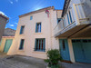 French property for sale in Badens, Aude - €110,000 - thumbnail 9